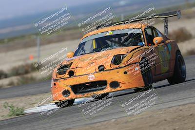 media/Sep-28-2025-24 Hours of Lemons (Sun) [[5dfe0e5f6e]]/9am (Star Mazda)/